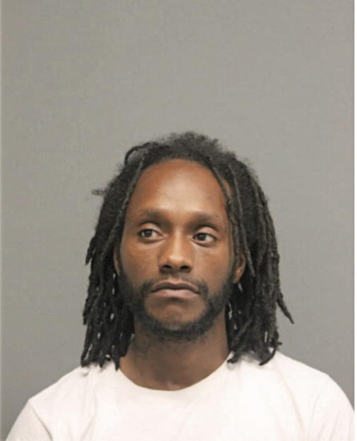 LEE SCOTT, Cook County, Illinois