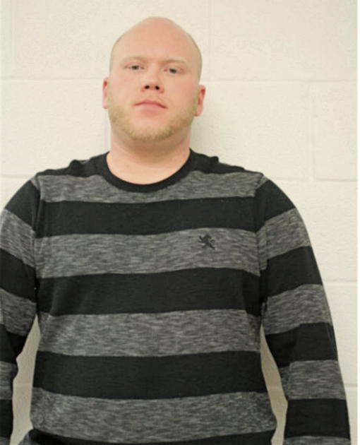 JOSEPH M SHELTON, Cook County, Illinois