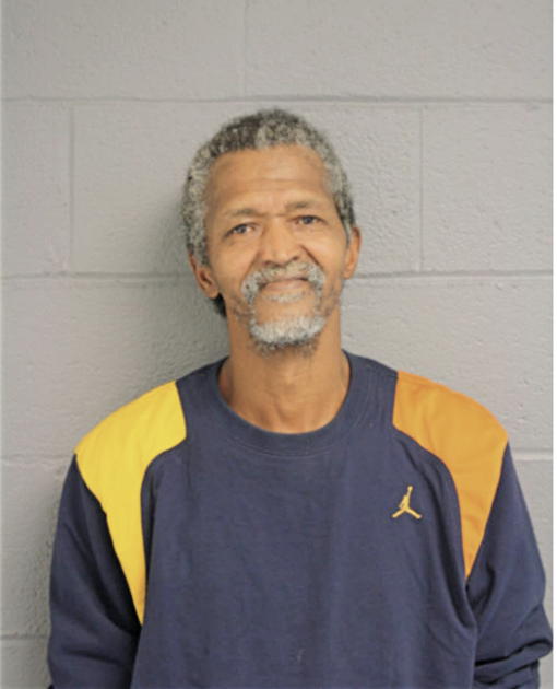 KEVIN J SMITH, Cook County, Illinois