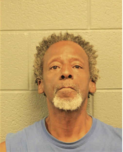 VINCENT SMITH, Cook County, Illinois