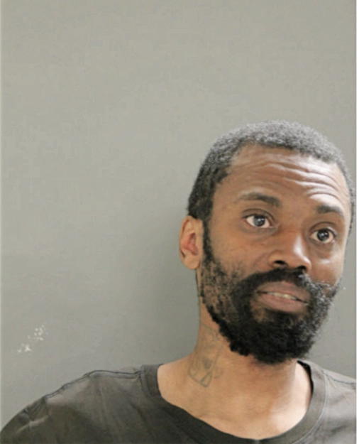 MARC STYLES, Cook County, Illinois