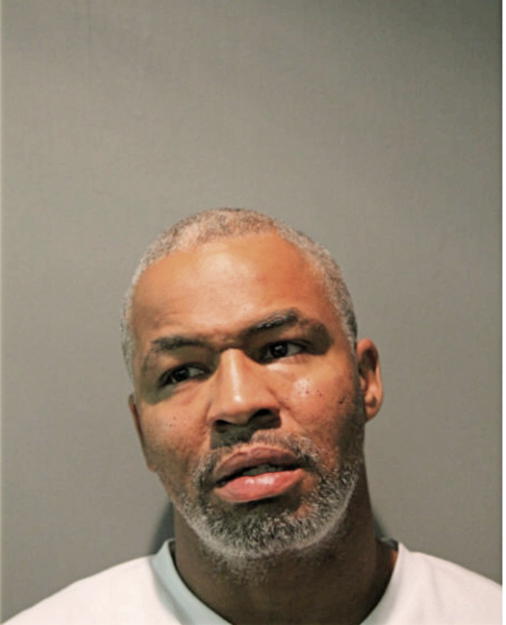 JOHN TAYLOR, Cook County, Illinois