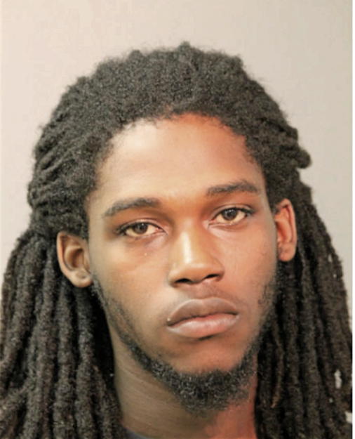 MICHAEL T UPSHAW, Cook County, Illinois