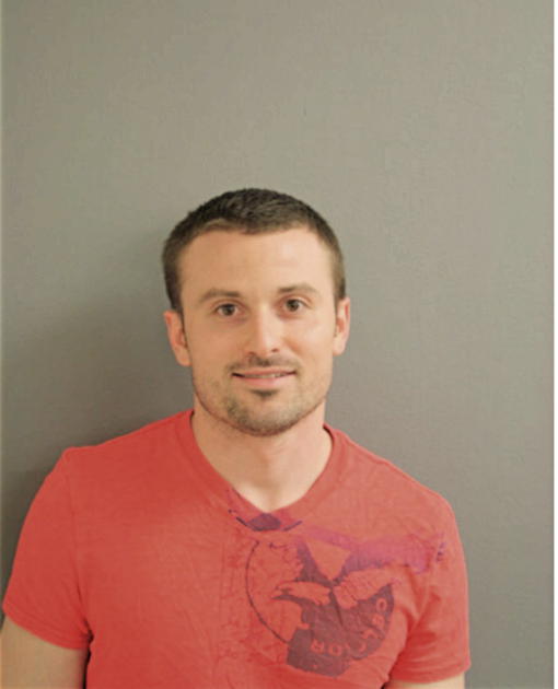 NICHOLAS Z WALLACE, Cook County, Illinois