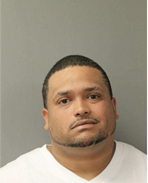 MIGUEL A ACEVEDO, Cook County, Illinois
