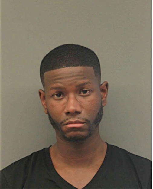 STEPHEN T AUGUSTUS, Cook County, Illinois