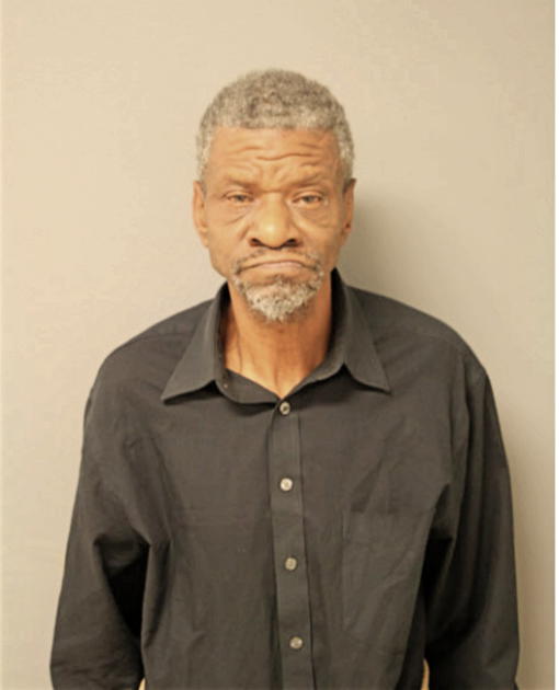 ROILYNN BROWN, Cook County, Illinois