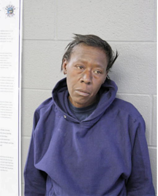 ANNIE BROWNLEE, Cook County, Illinois