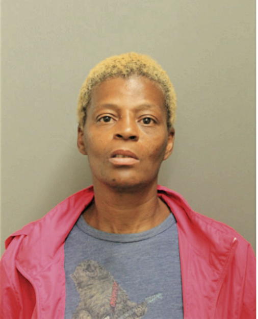 LAURARENCE COLEMAN, Cook County, Illinois