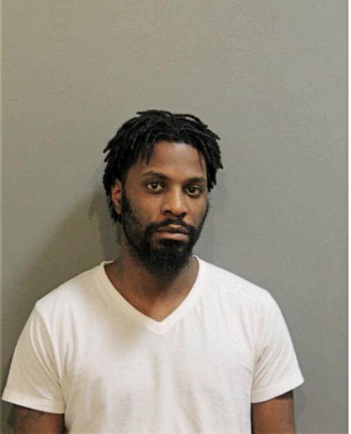 PATRICK J COLEMAN, Cook County, Illinois