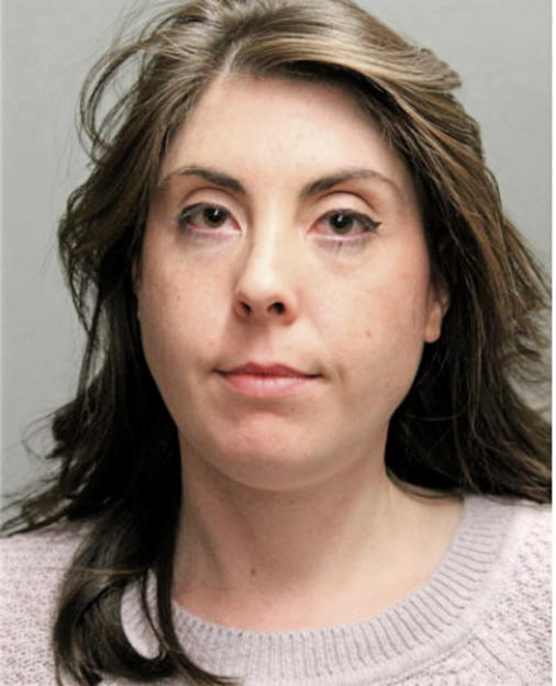 ABIGAIL L COOKSEY, Cook County, Illinois