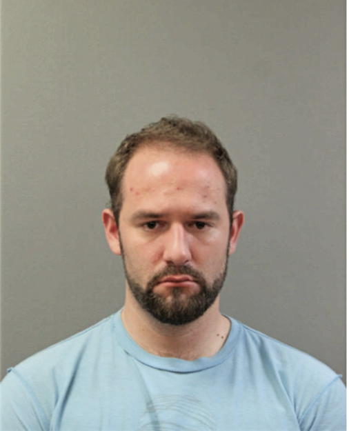 MICHAEL H DOBKIN, Cook County, Illinois
