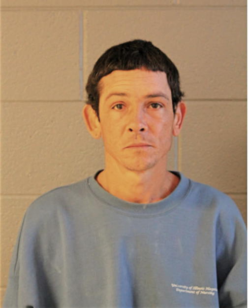CARLOS A FELIX, Cook County, Illinois