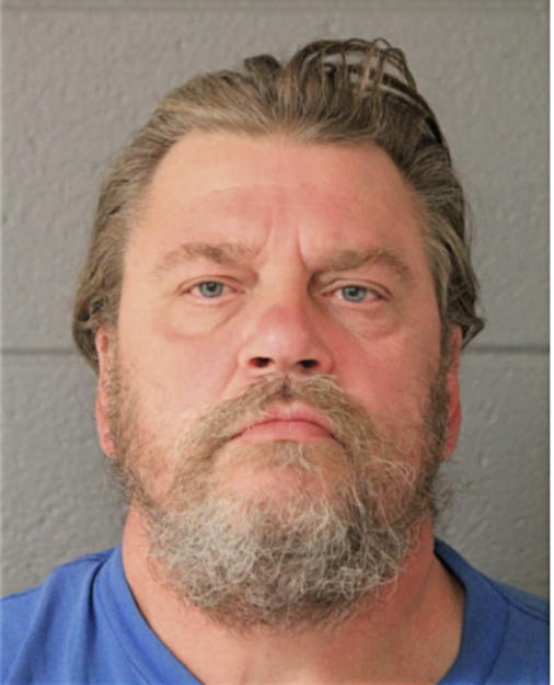 PHILLIP C GNIADECKI, Cook County, Illinois