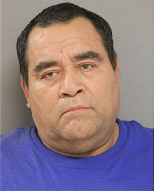 JOSE S GUEVARA, Cook County, Illinois