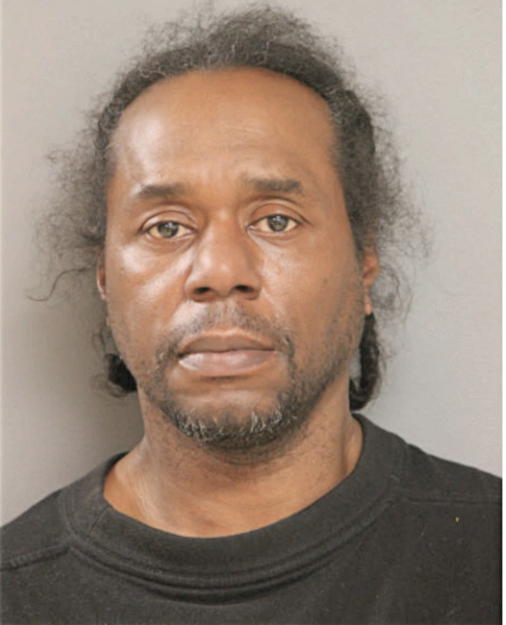 RAMIREZ D HIGHSMITH, Cook County, Illinois