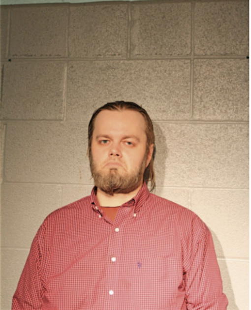 KONRAD S KALINSKI, Cook County, Illinois