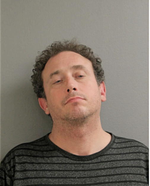 CLIFFORD A KOEPKE, Cook County, Illinois