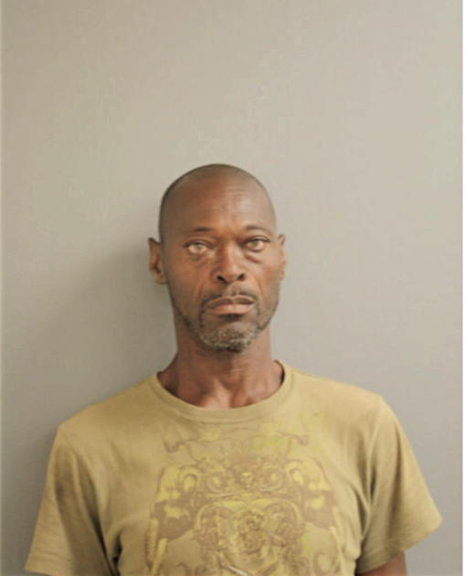 SAMUEL LEE, Cook County, Illinois
