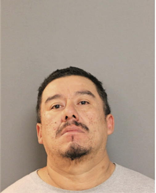 JOSE LOPEZ, Cook County, Illinois