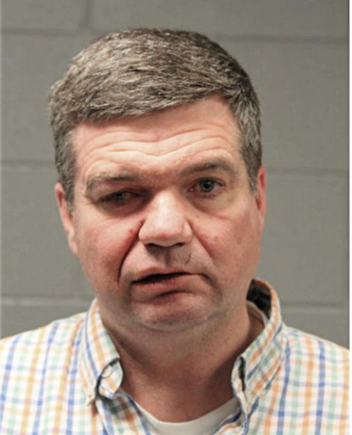 SHAWN WESLEY MASSEY, Cook County, Illinois