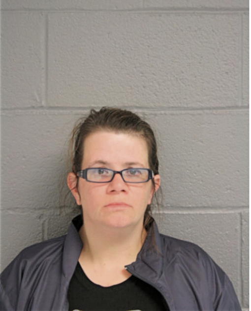 WENDY K MURPHY, Cook County, Illinois