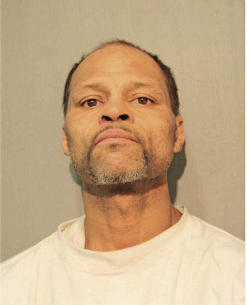LYNN NICHOLSON, Cook County, Illinois