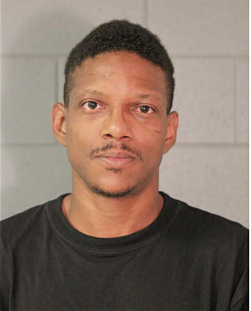 JOHN H SMITH, Cook County, Illinois