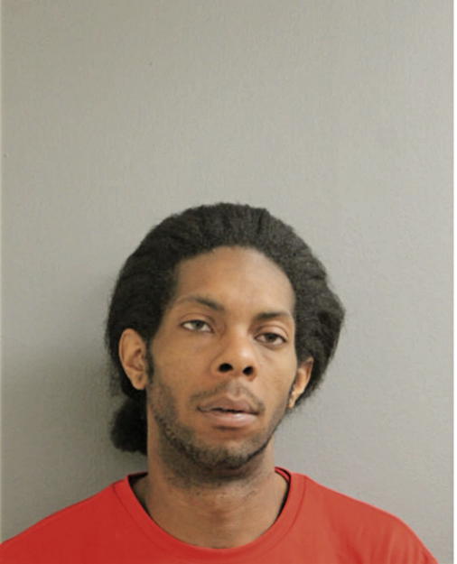 NEIMAN SMITH, Cook County, Illinois