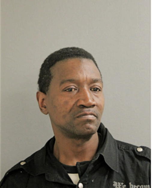 LEWIS THOMAS, Cook County, Illinois