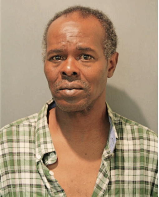 KENT M WADDY, Cook County, Illinois