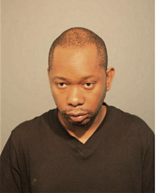 CHRISTOPHER YOUNG, Cook County, Illinois
