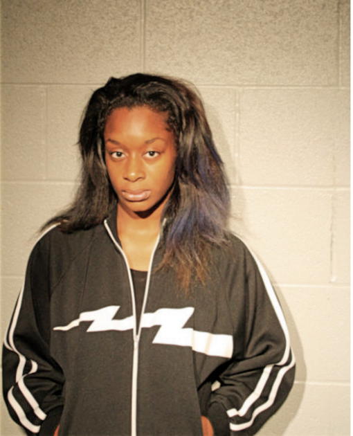 LINDY S YOUNG, Cook County, Illinois