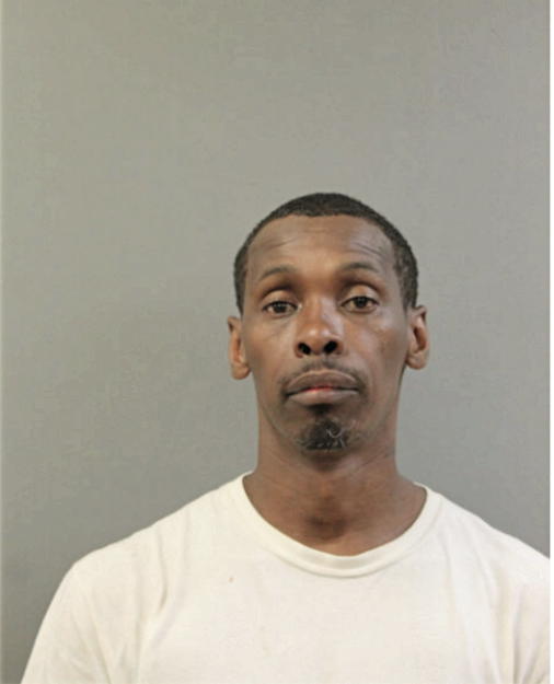 ROBERT K YOUNG, Cook County, Illinois