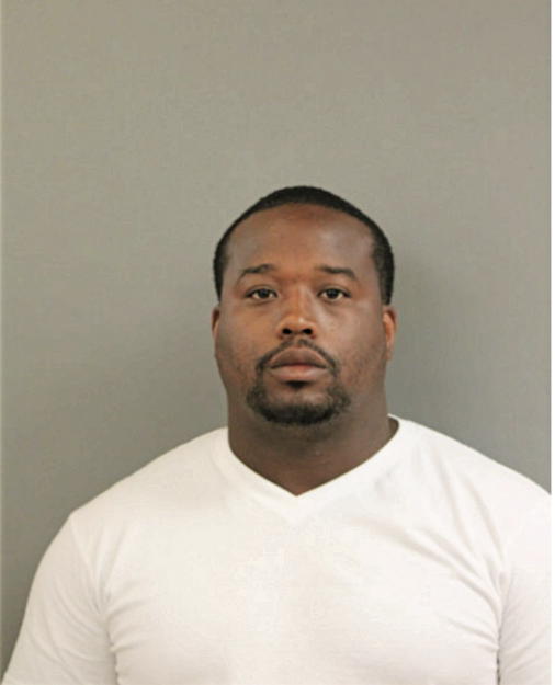 MICHAEL J ADDISON, Cook County, Illinois