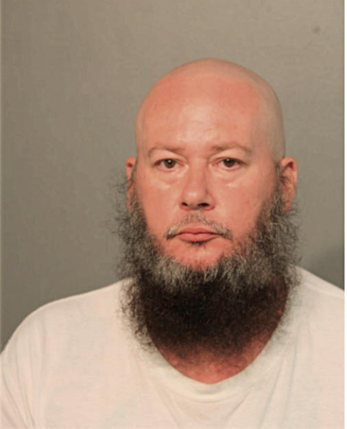 SEAN T BAGATO, Cook County, Illinois