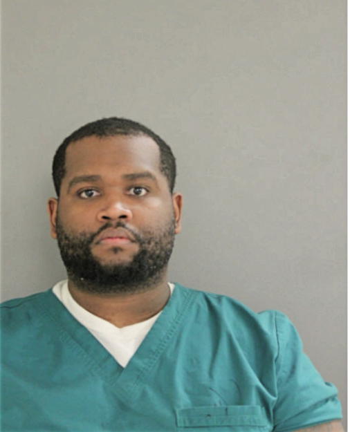 KEVIN L CHILDS, Cook County, Illinois