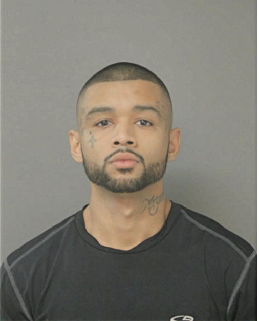 ANGEL DEJESUS, Cook County, Illinois