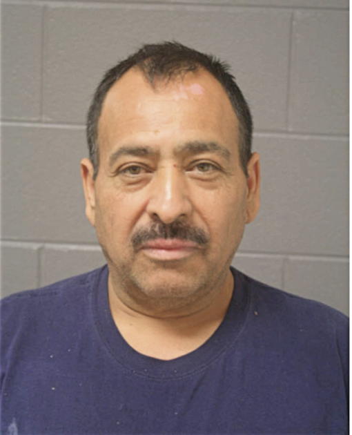JOSE M DUARTE, Cook County, Illinois