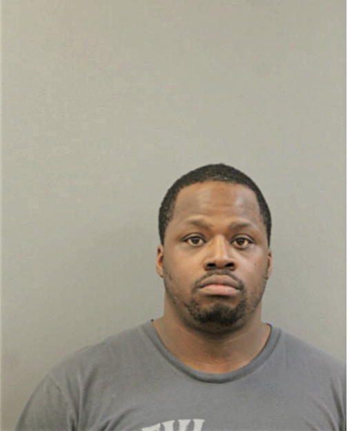 BENNY L FLAX, Cook County, Illinois