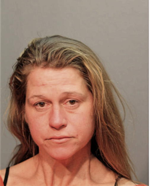 HEIDI J GOLLIAS, Cook County, Illinois