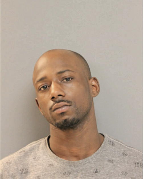ROY KELLY, Cook County, Illinois