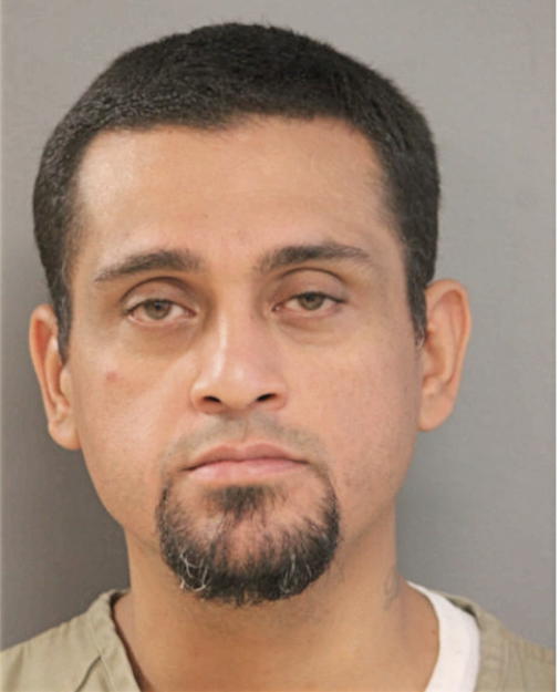 JACINTO P LOSOYA, Cook County, Illinois