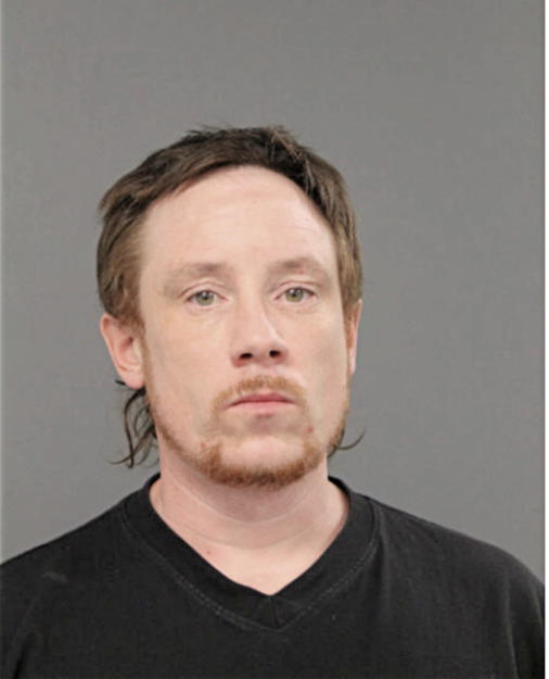 MICHAEL J MURPHY, Cook County, Illinois