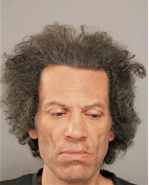 CRAIG R OUSLEY, Cook County, Illinois