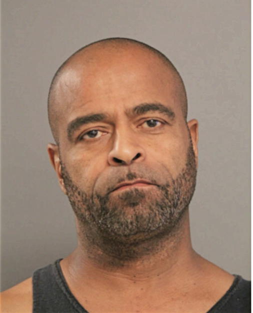 ELBERT L ROBINSON, Cook County, Illinois