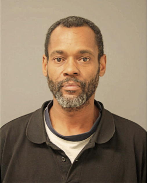 ARCHIE SMITH, Cook County, Illinois