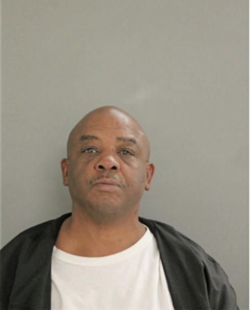 EDWARD R SMITH, Cook County, Illinois