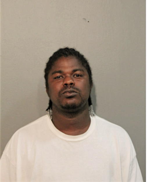 JASON A SMITH, Cook County, Illinois