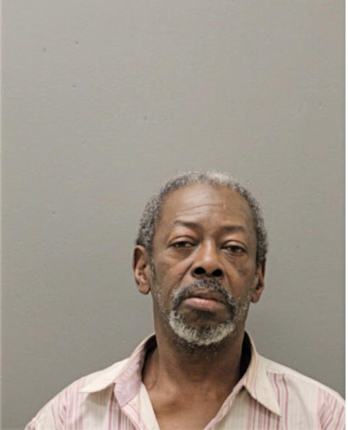 LARRY D SMITH, Cook County, Illinois